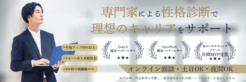 TechClipsエージェント