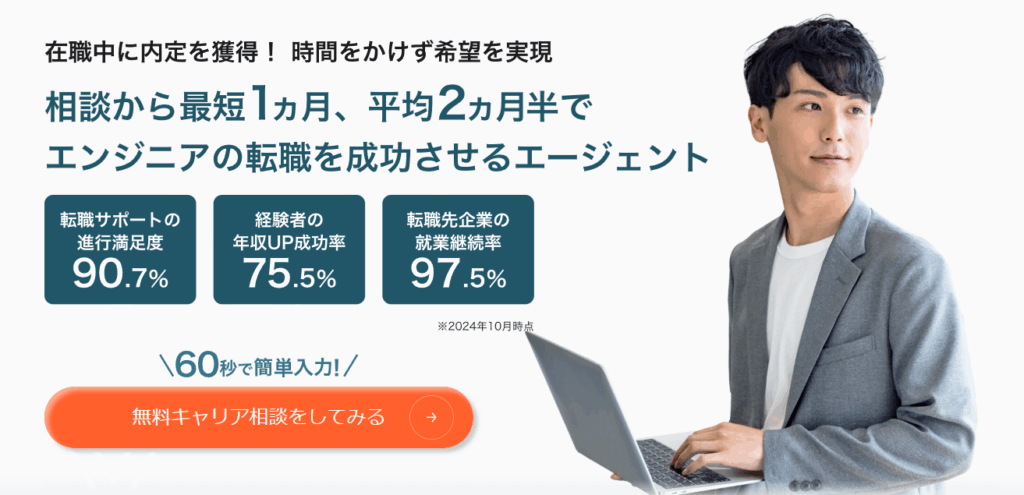 ウィルオブテック