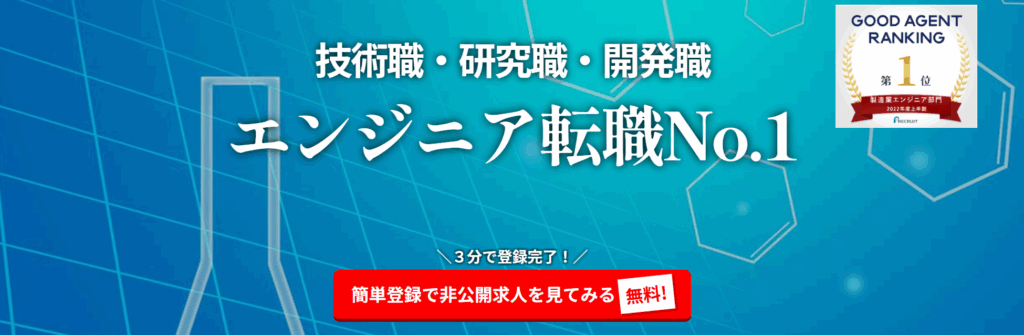 メイテックネクスト