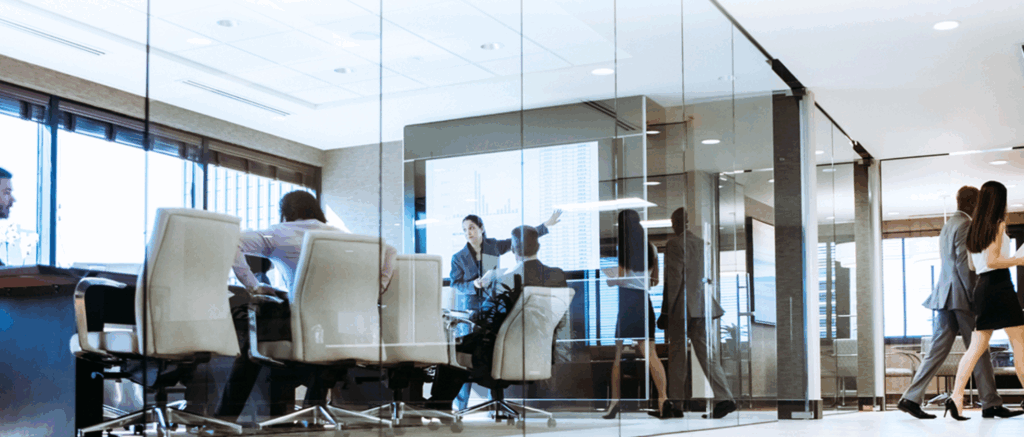 リクルートエグゼクティブエージェント