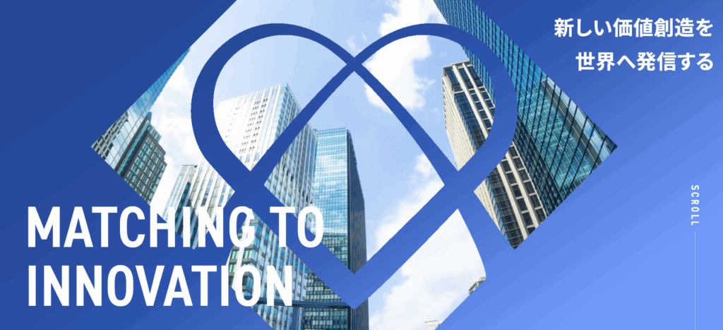 株式会社MS-Japan