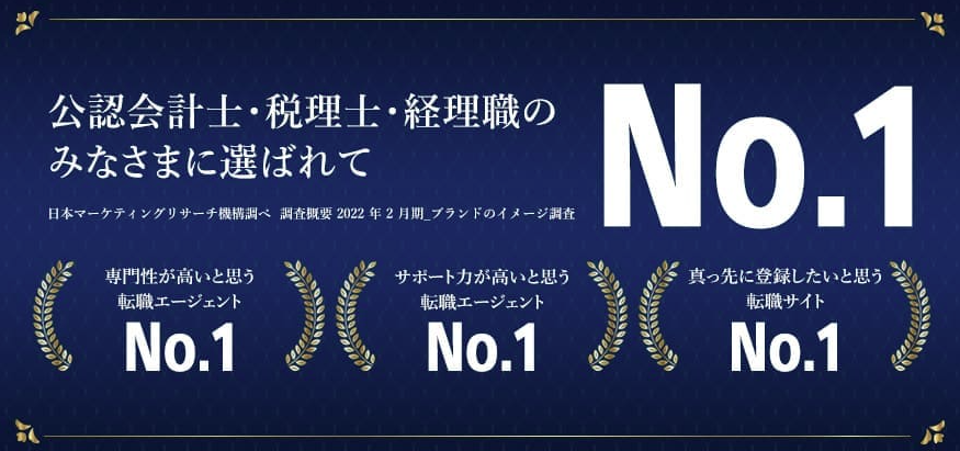 ジャスネットキャリア